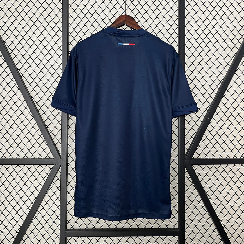 Home 24/25 Men's Jersey