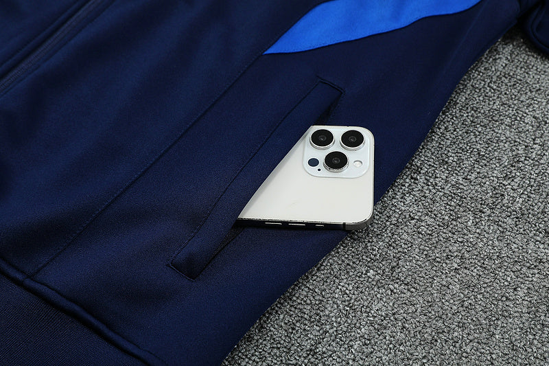 Hoodie 25