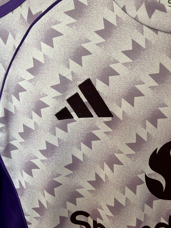 NEW Manchester United Special Edition Jersey 2025/2026