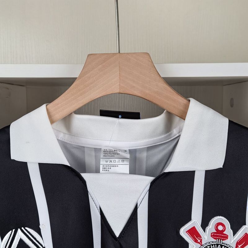 Retro Away 94 Men's Jersey