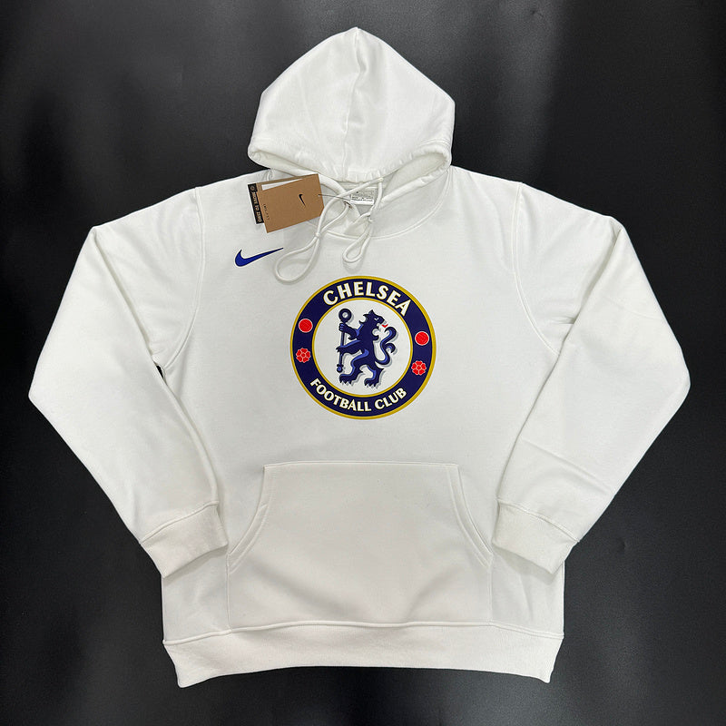Hoodie 24/25