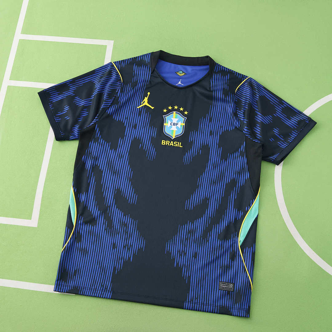 Away 26 Men's Jersey