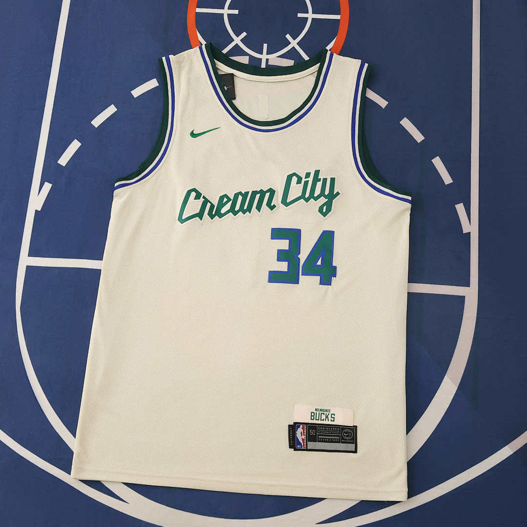 Jersey 25/26 Men's