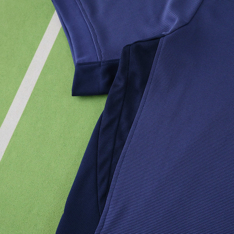 Atletico Madrid Away Jersey 2025/26