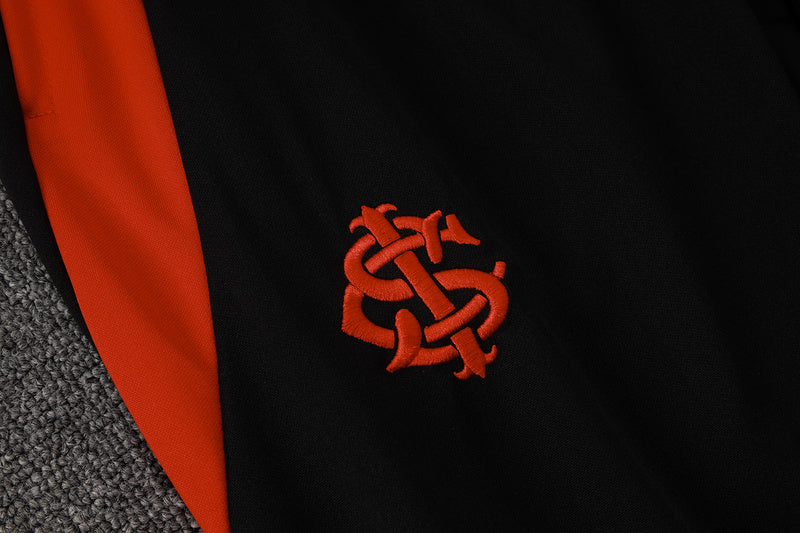 Jersey 25/26 Men's