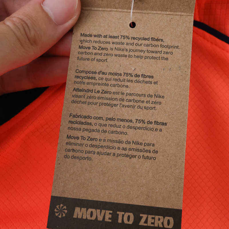 Third 25/26 Men's Jersey