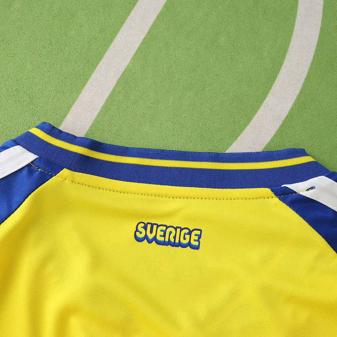 Jersey 26 Men's