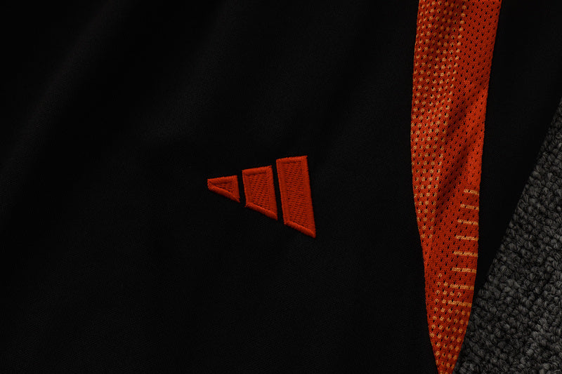 Jersey 25/26 Men's