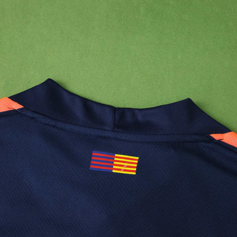 Third 25/26 Men's Jersey