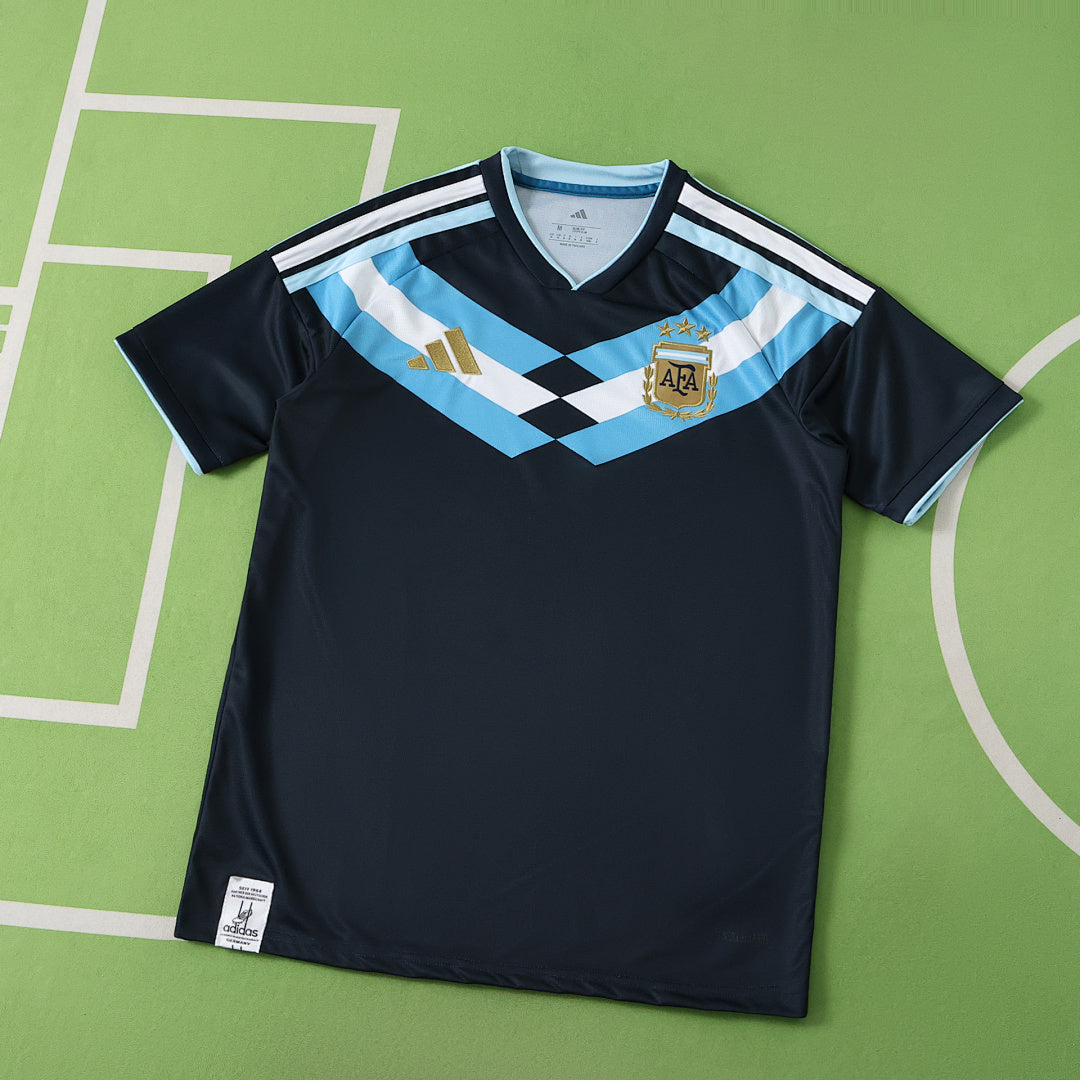 Training 26 Men's Jersey