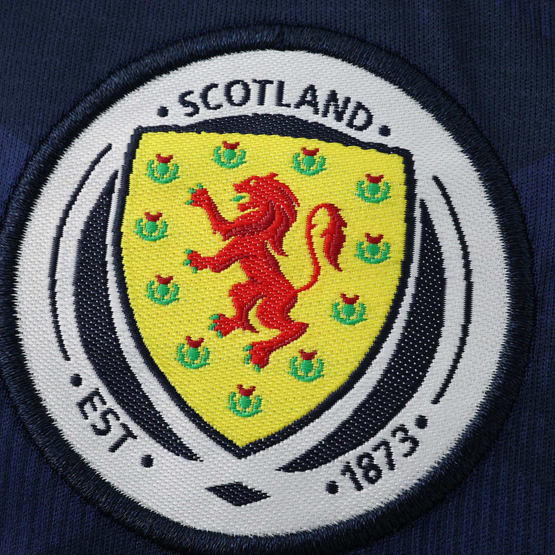 Jersey 26 Kids Kit