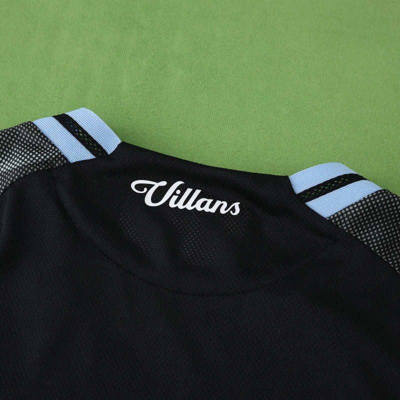 Away 25/26 Men's Player Jersey