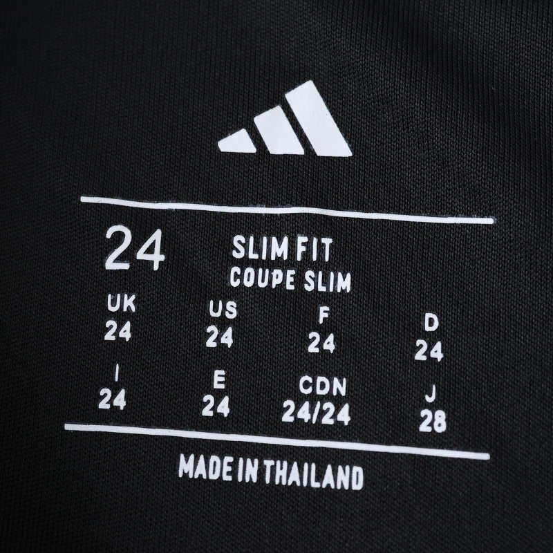 Away 25/26 Kids Kit