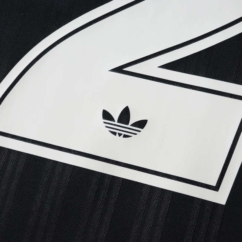 Concert Jersey 25/26