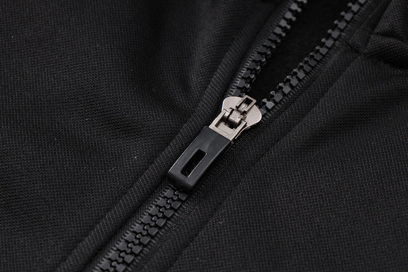 Hoodie 24/25