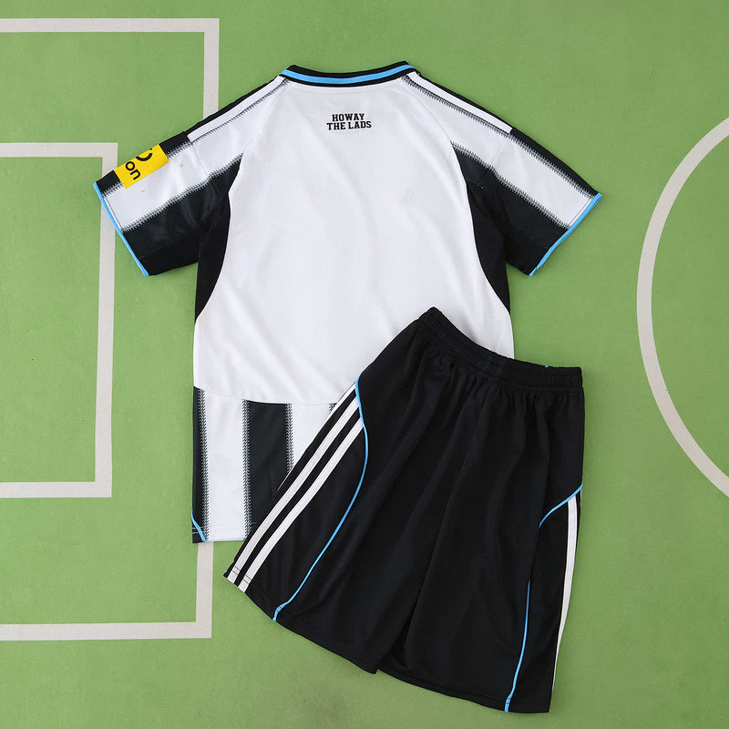 Home 25/26 Kids Kit