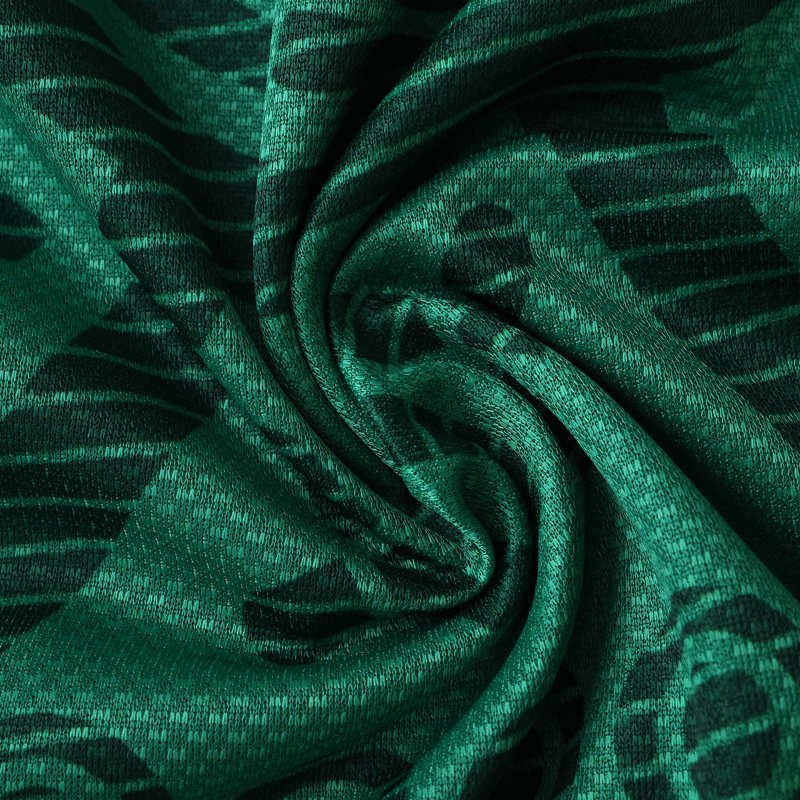 Jersey 26 Men's