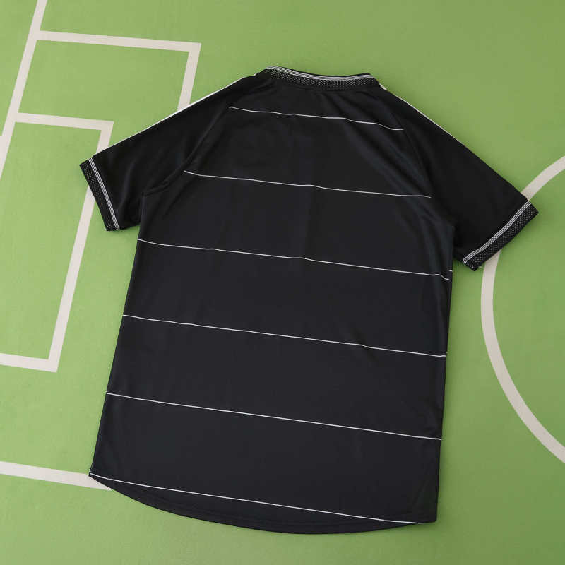 Jersey 25/26 Men's