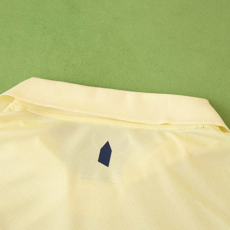 Away 25/26 Men's Jersey
