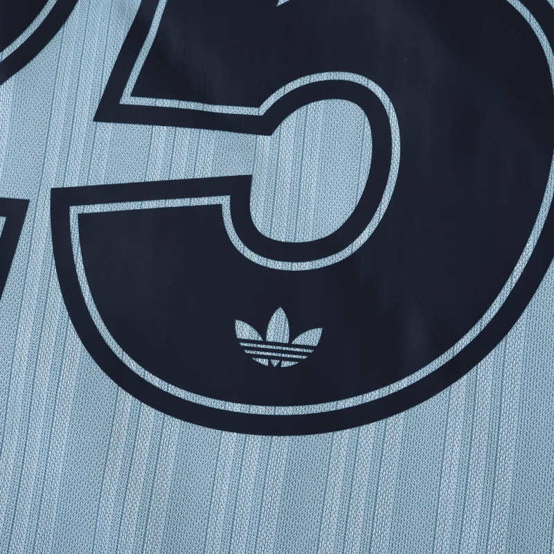 Concert Jersey 25/26