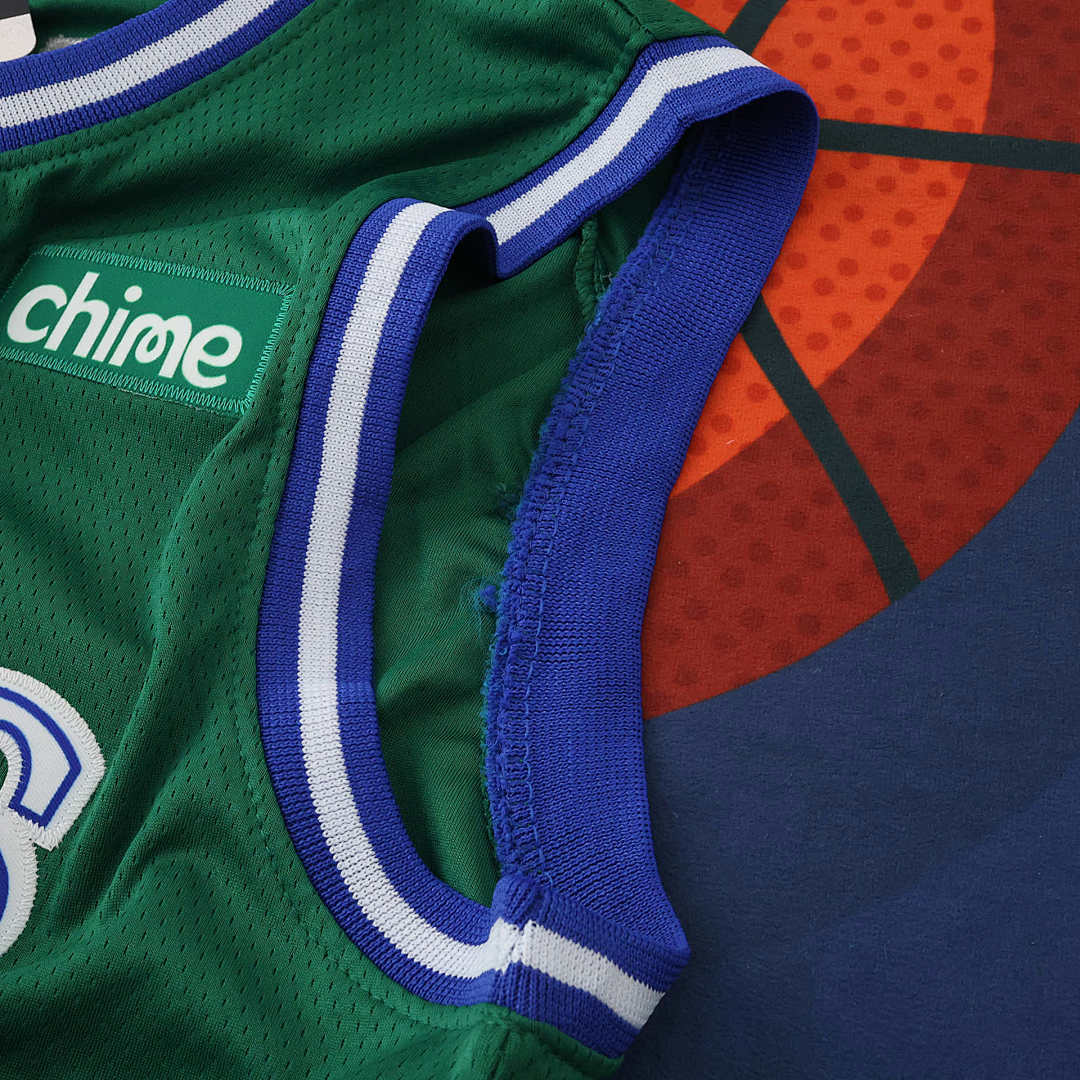 Jersey 25/26 Men's