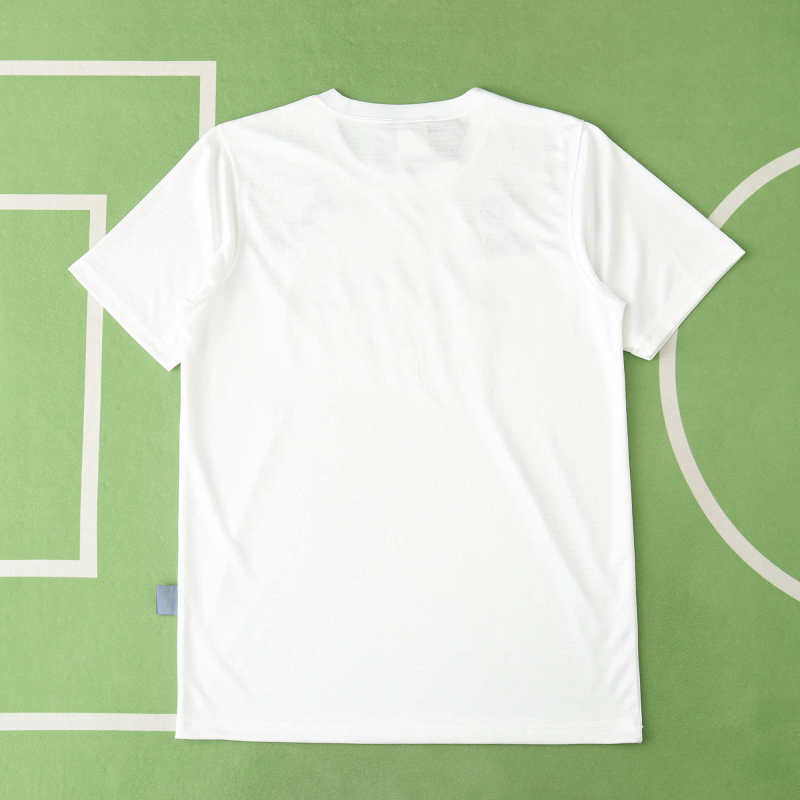 Retro Home 95/96 Men's Jersey