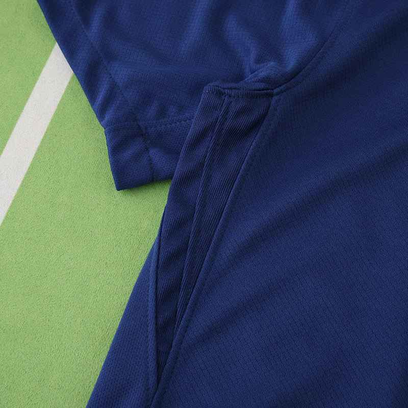 Training 25/26 Men's Jersey