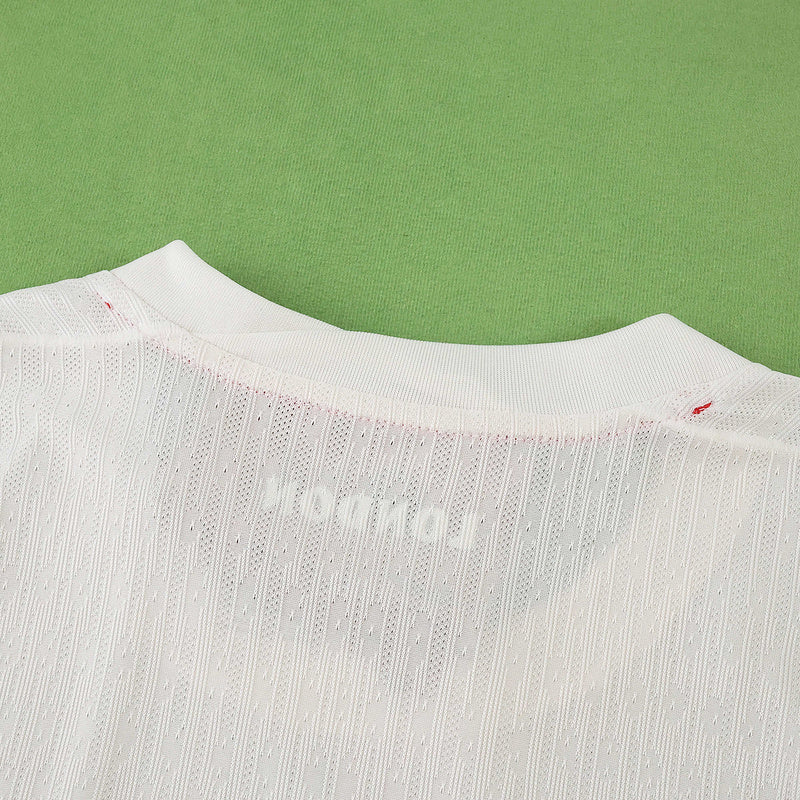 Chelsea Player Jersey Away 25/26