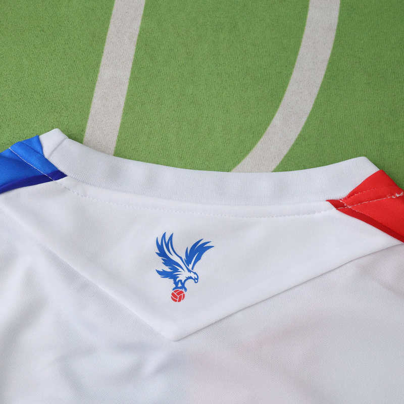 Third 25/26 Men's Jersey
