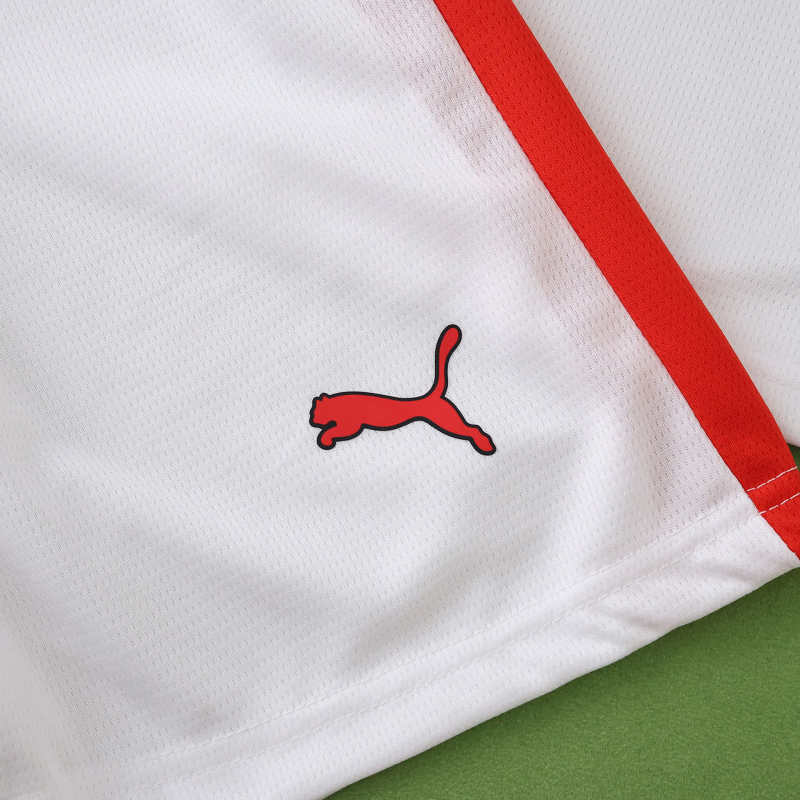 Away 25/26 Kids Kit