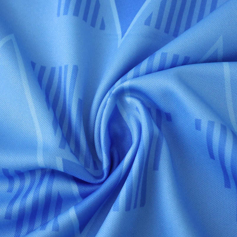 Jersey 25/26 Men's