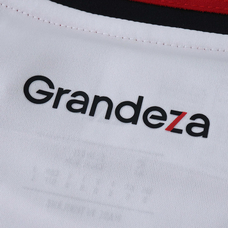 Home 25/26 Men's Jersey