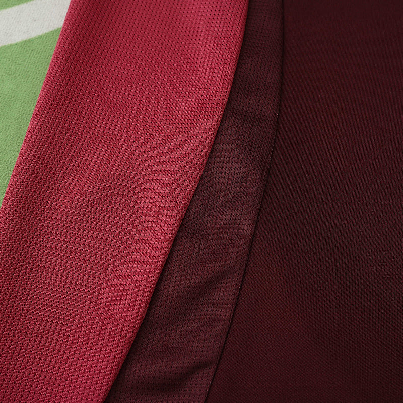 Away 24/25 Men's Jersey