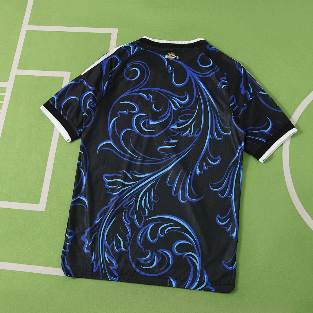 Away 26 Men's Player Jersey