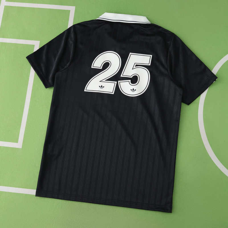 Concert Jersey 25/26