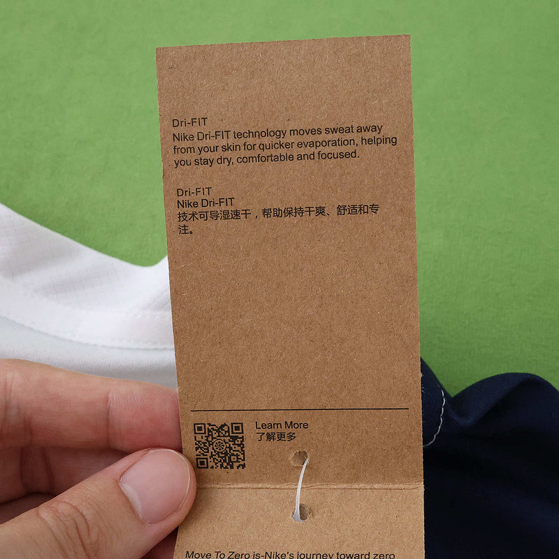 Home 25/26 Men's Jersey