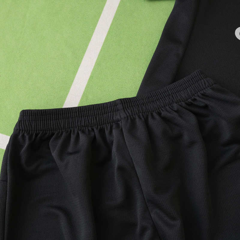 Away 25/26 Kids Kit