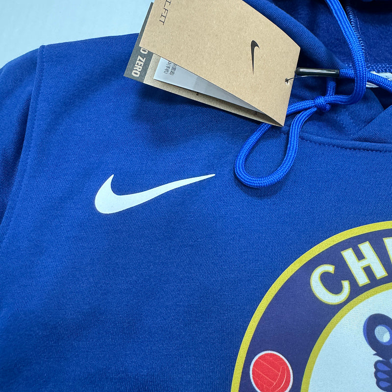 Hoodie 24/25