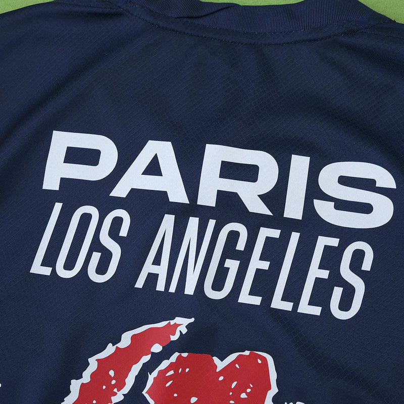 Jersey 25 Men's