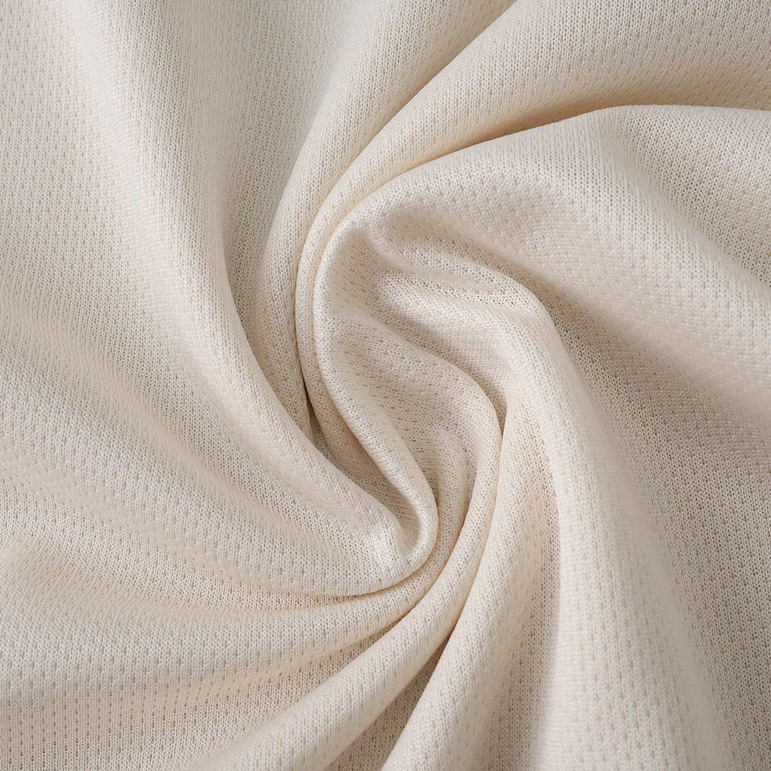 West Ham United Away Jersey 2025/2026