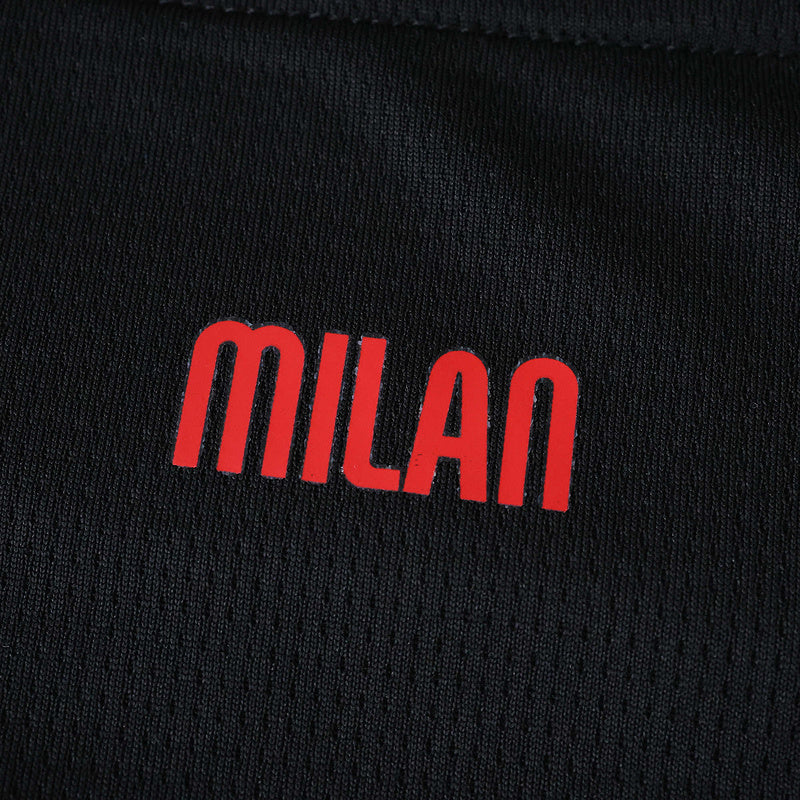 Home 25/26 Men's Long Sleeve Jersey