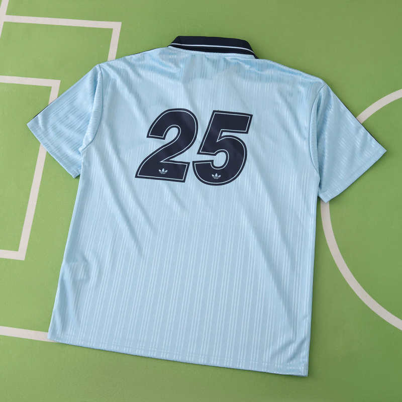 Concert Jersey 25/26