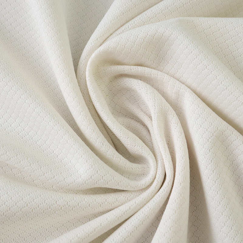 Away 25/26 Men's Jersey