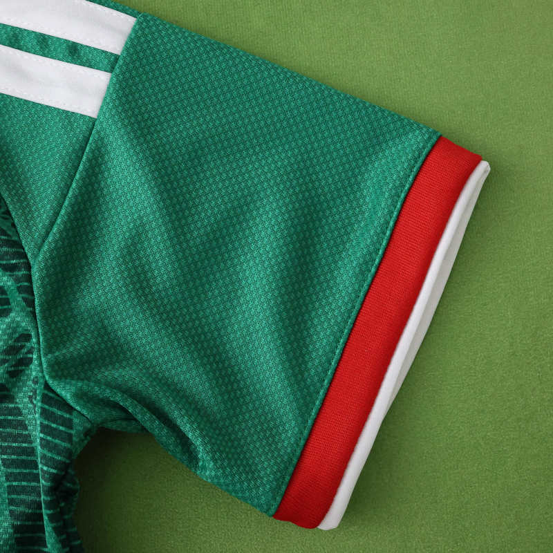 Jersey 26 Kids Kit
