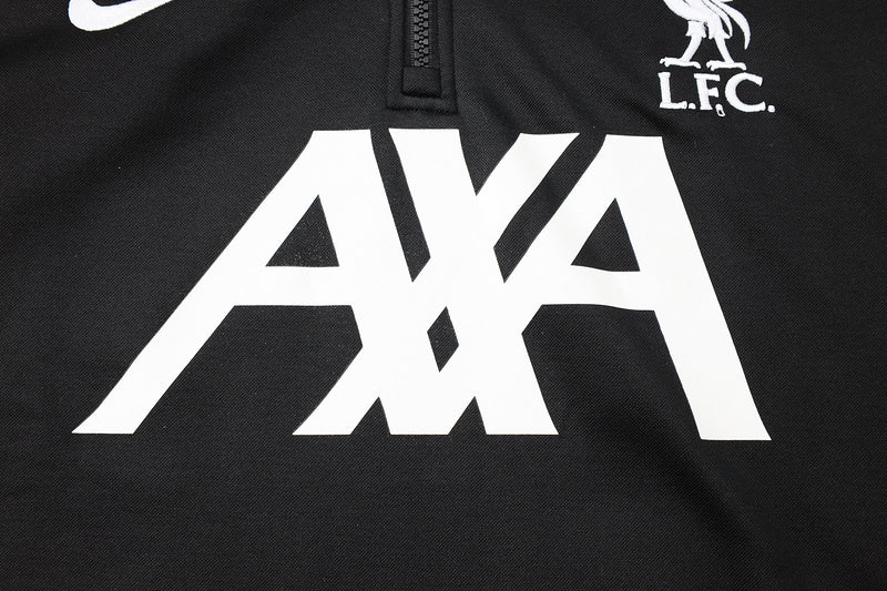 Hoodie 24/25