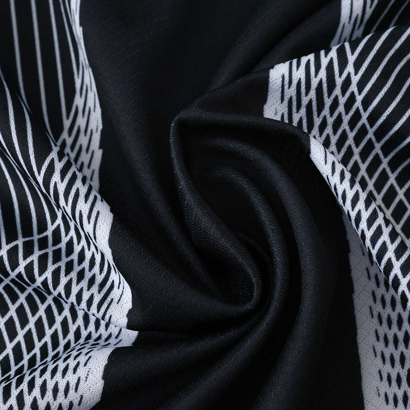 Jersey 25/26 Men's