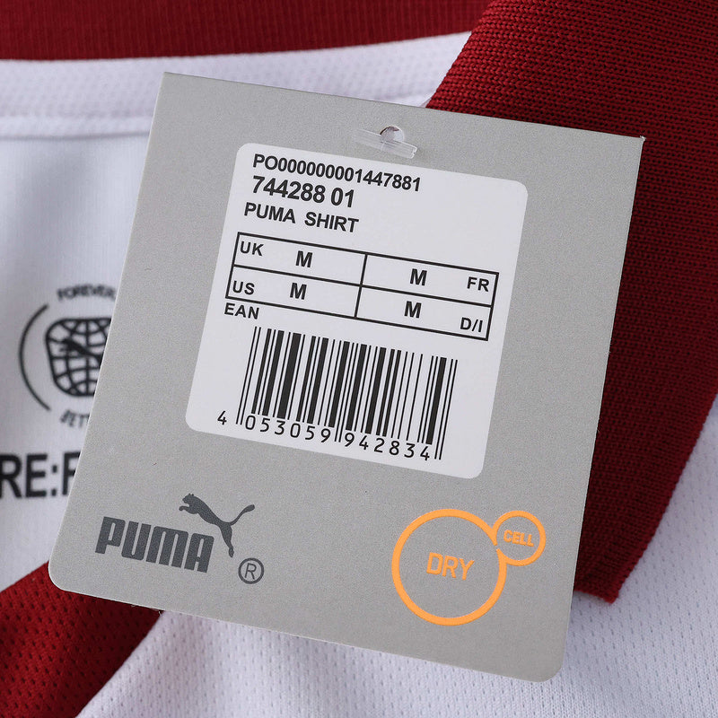 Away 25/26 Men's Jersey