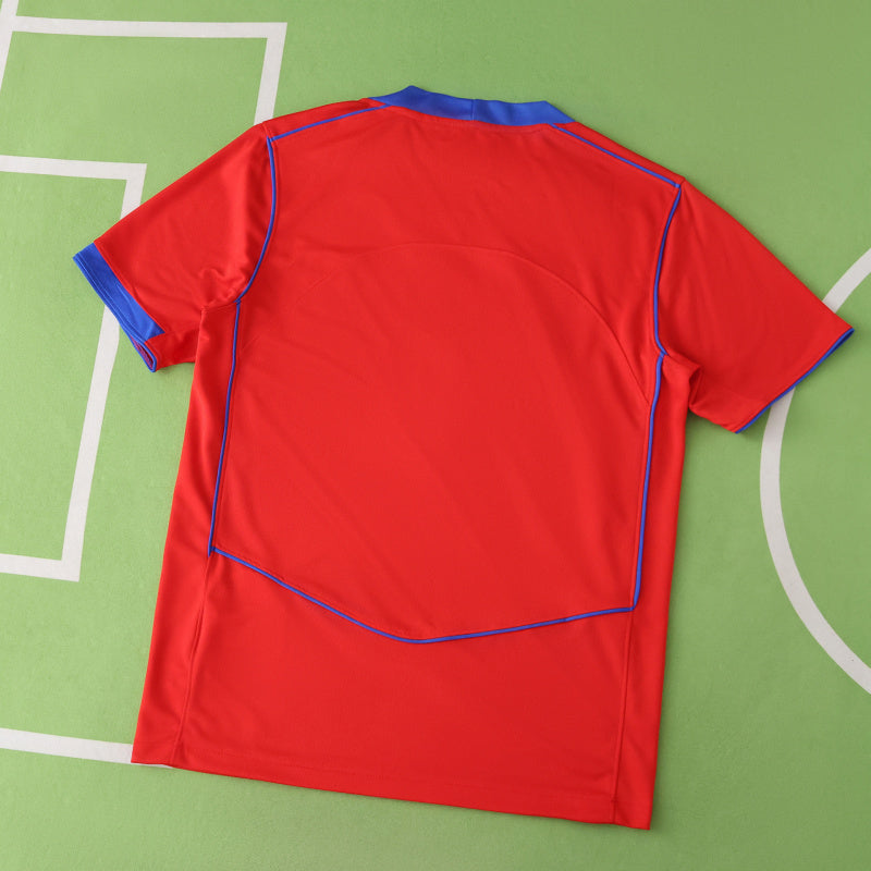 Third 25/26 Men's Jersey