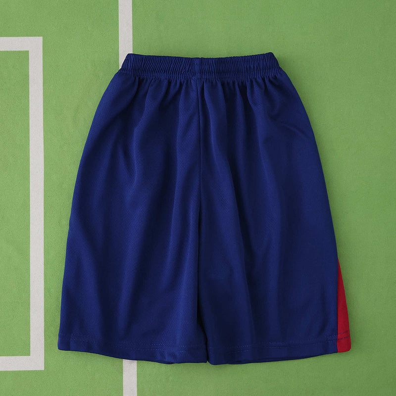 Home 25/26 Kids Kit