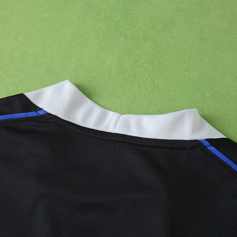 Chelsea Third Jersey 2025/26